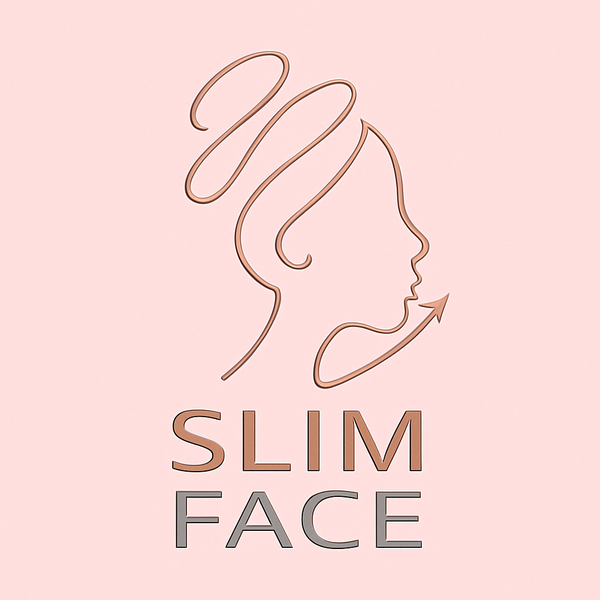 Slim Face Store